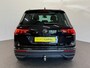 Volkswagen Tiguan 1.4 TSI e-Hybrid PHEV Automaat 245 pk Life SoH 91 % Navigatie Discover Trekhaak Media ACC Camera Trekhaak Digital Cockpit 3-zone Climatronic CarPlay DAB+ LED