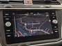 Volkswagen Tiguan 1.4 TSI e-Hybrid PHEV Automaat 245 pk Life SoH 91 % Navigatie Discover Trekhaak Media ACC Camera Trekhaak Digital Cockpit 3-zone Climatronic CarPlay DAB+ LED
