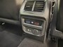 Volkswagen Tiguan 1.4 TSI e-Hybrid PHEV Automaat 245 pk Life SoH 91 % Navigatie Discover Trekhaak Media ACC Camera Trekhaak Digital Cockpit 3-zone Climatronic CarPlay DAB+ LED