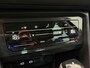 Volkswagen Tiguan 1.4 TSI e-Hybrid PHEV Automaat 245 pk Life SoH 91 % Navigatie Discover Trekhaak Media ACC Camera Trekhaak Digital Cockpit 3-zone Climatronic CarPlay DAB+ LED
