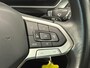 Volkswagen Tiguan 1.4 TSI e-Hybrid PHEV Automaat 245 pk Life SoH 91 % Navigatie Discover Trekhaak Media ACC Camera Trekhaak Digital Cockpit 3-zone Climatronic CarPlay DAB+ LED