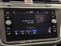 Volkswagen Tiguan 1.4 TSI e-Hybrid PHEV Automaat 245 pk Life SoH 91 % Navigatie Discover Trekhaak Media ACC Camera Trekhaak Digital Cockpit 3-zone Climatronic CarPlay DAB+ LED