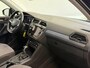 Volkswagen Tiguan 1.4 TSI e-Hybrid PHEV Automaat 245 pk Life SoH 91 % Navigatie Discover Trekhaak Media ACC Camera Trekhaak Digital Cockpit 3-zone Climatronic CarPlay DAB+ LED
