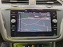 Volkswagen Tiguan 1.4 TSI e-Hybrid Aut. 245 pk Life Navi Discover Media ACC Camera Trekhaak Digital Cockpit 3-zone Climatronic CarPlay DAB+ LED