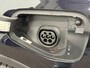 Volkswagen Tiguan 1.4 TSI e-Hybrid PHEV Automaat 245 pk Life SoH 91 % Navigatie Discover Trekhaak Media ACC Camera Trekhaak Digital Cockpit 3-zone Climatronic CarPlay DAB+ LED