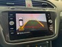Volkswagen Tiguan 1.4 TSI e-Hybrid PHEV Automaat 245 pk Life SoH 91 % Navigatie Discover Trekhaak Media ACC Camera Trekhaak Digital Cockpit 3-zone Climatronic CarPlay DAB+ LED