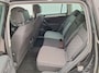 Volkswagen Tiguan 1.4 TSI e-Hybrid Aut. 245 pk Life Navi Discover Media ACC Camera Trekhaak Digital Cockpit 3-zone Climatronic CarPlay DAB+ LED