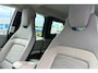 BMW i3 Basis Comfort Advance 22 kWh, SOH 100%! NL Auto, Camera, Stoelverwarming, Dealer Onderhouden