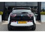 BMW i3 Basis Comfort Advance 22 kWh, SOH 100%! NL Auto, Camera, Stoelverwarming, Dealer Onderhouden