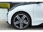 BMW i3 Basis Comfort Advance 22 kWh, SOH 100%! NL Auto, Camera, Stoelverwarming, Dealer Onderhouden