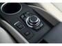 BMW i3 Basis Comfort Advance 22 kWh, SOH 100%! NL Auto, Camera, Stoelverwarming, Dealer Onderhouden