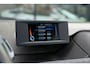 BMW i3 Basis Comfort Advance 22 kWh, SOH 100%! NL Auto, Camera, Stoelverwarming, Dealer Onderhouden