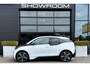 BMW i3 Basis Comfort Advance 22 kWh, SOH 100%! NL Auto, Camera, Stoelverwarming, Dealer Onderhouden