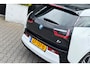 BMW i3 Basis Comfort Advance 22 kWh, SOH 100%! NL Auto, Camera, Stoelverwarming, Dealer Onderhouden