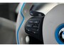 BMW i3 Basis Comfort Advance 22 kWh, SOH 100%! NL Auto, Camera, Stoelverwarming, Dealer Onderhouden