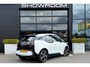BMW i3 Basis Comfort Advance 22 kWh, SOH 100%! NL Auto, Camera, Stoelverwarming, Dealer Onderhouden
