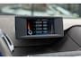 BMW i3 Basis Comfort Advance 22 kWh, SOH 100%! NL Auto, Camera, Stoelverwarming, Dealer Onderhouden