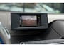 BMW i3 Basis Comfort Advance 22 kWh, SOH 100%! NL Auto, Camera, Stoelverwarming, Dealer Onderhouden
