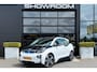 BMW i3 Basis Comfort Advance 22 kWh, SOH 100%! NL Auto, Camera, Stoelverwarming, Dealer Onderhouden