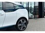 BMW i3 Basis Comfort Advance 22 kWh, SOH 100%! NL Auto, Camera, Stoelverwarming, Dealer Onderhouden