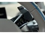 BMW i3 Basis Comfort Advance 22 kWh, SOH 100%! NL Auto, Camera, Stoelverwarming, Dealer Onderhouden