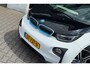 BMW i3 Basis Comfort Advance 22 kWh, SOH 100%! NL Auto, Camera, Stoelverwarming, Dealer Onderhouden