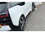 BMW i3 Basis Comfort Advance 22 kWh, SOH 100%! NL Auto, Camera, Stoelverwarming, Dealer Onderhouden
