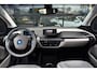 BMW i3 Basis Comfort Advance 22 kWh, SOH 100%! NL Auto, Camera, Stoelverwarming, Dealer Onderhouden