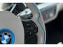 BMW i3 Basis Comfort Advance 22 kWh, SOH 100%! NL Auto, Camera, Stoelverwarming, Dealer Onderhouden