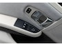 BMW i3 Basis Comfort Advance 22 kWh, SOH 100%! NL Auto, Camera, Stoelverwarming, Dealer Onderhouden