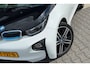 BMW i3 Basis Comfort Advance 22 kWh, SOH 100%! NL Auto, Camera, Stoelverwarming, Dealer Onderhouden
