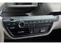 BMW i3 Basis Comfort Advance 22 kWh, SOH 100%! NL Auto, Camera, Stoelverwarming, Dealer Onderhouden