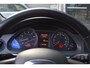 Audi A6 Limousine 2.4 Pro Line Business Cruise Trekhaak