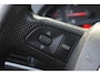 Audi A6 Limousine 2.4 Pro Line Business Cruise Trekhaak