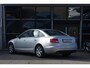 Audi A6 Limousine 2.4 Pro Line Business Cruise Trekhaak