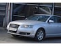 Audi A6 Limousine 2.4 Pro Line Business Cruise Trekhaak