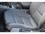 Audi A6 Limousine 2.4 Pro Line Business Cruise Trekhaak