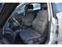 Audi A6 Limousine 2.4 Pro Line Business Cruise Trekhaak