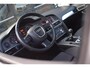 Audi A6 Limousine 2.4 Pro Line Business Cruise Trekhaak
