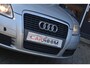 Audi A6 Limousine 2.4 Pro Line Business Cruise Trekhaak