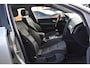 Audi A6 Limousine 2.4 Pro Line Business Cruise Trekhaak