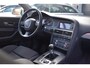 Audi A6 Limousine 2.4 Pro Line Business Cruise Trekhaak
