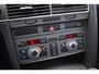 Audi A6 Limousine 2.4 Pro Line Business Cruise Trekhaak