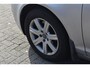 Audi A6 Limousine 2.4 Pro Line Business Cruise Trekhaak