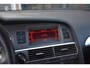 Audi A6 Limousine 2.4 Pro Line Business Cruise Trekhaak