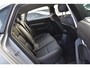 Audi A6 Limousine 2.4 Pro Line Business Cruise Trekhaak