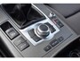 Audi A6 Limousine 2.4 Pro Line Business Cruise Trekhaak