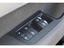Audi A6 Limousine 2.4 Pro Line Business Cruise Trekhaak