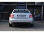 Audi A6 Limousine 2.4 Pro Line Business Cruise Trekhaak