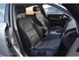 Audi A6 Limousine 2.4 Pro Line Business Cruise Trekhaak